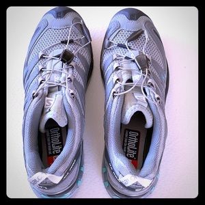 Salomon Women’s XA Pro 3D Trail-Running Shoes